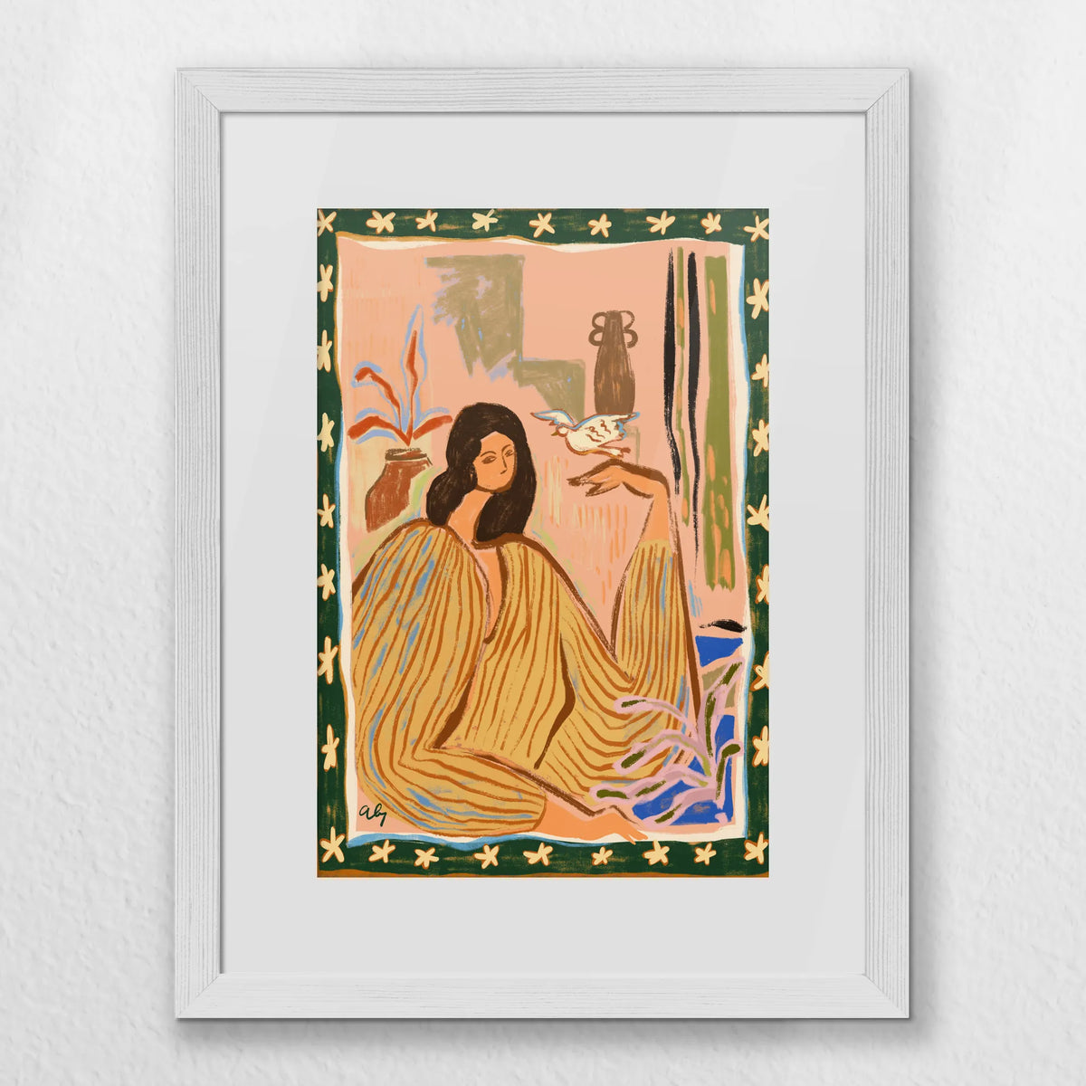 PWP030W040