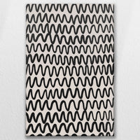 LW-080W120