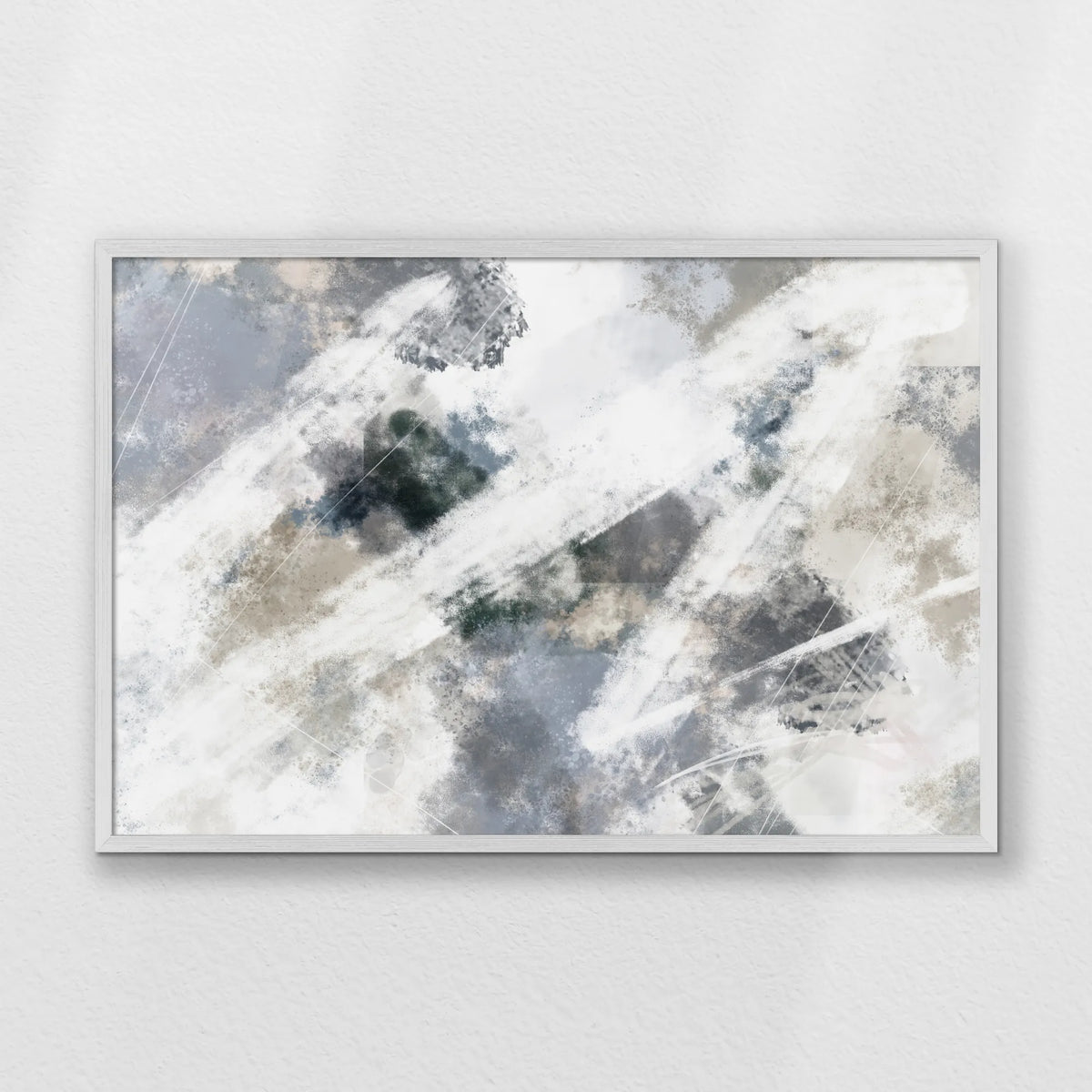 PW-093W062
