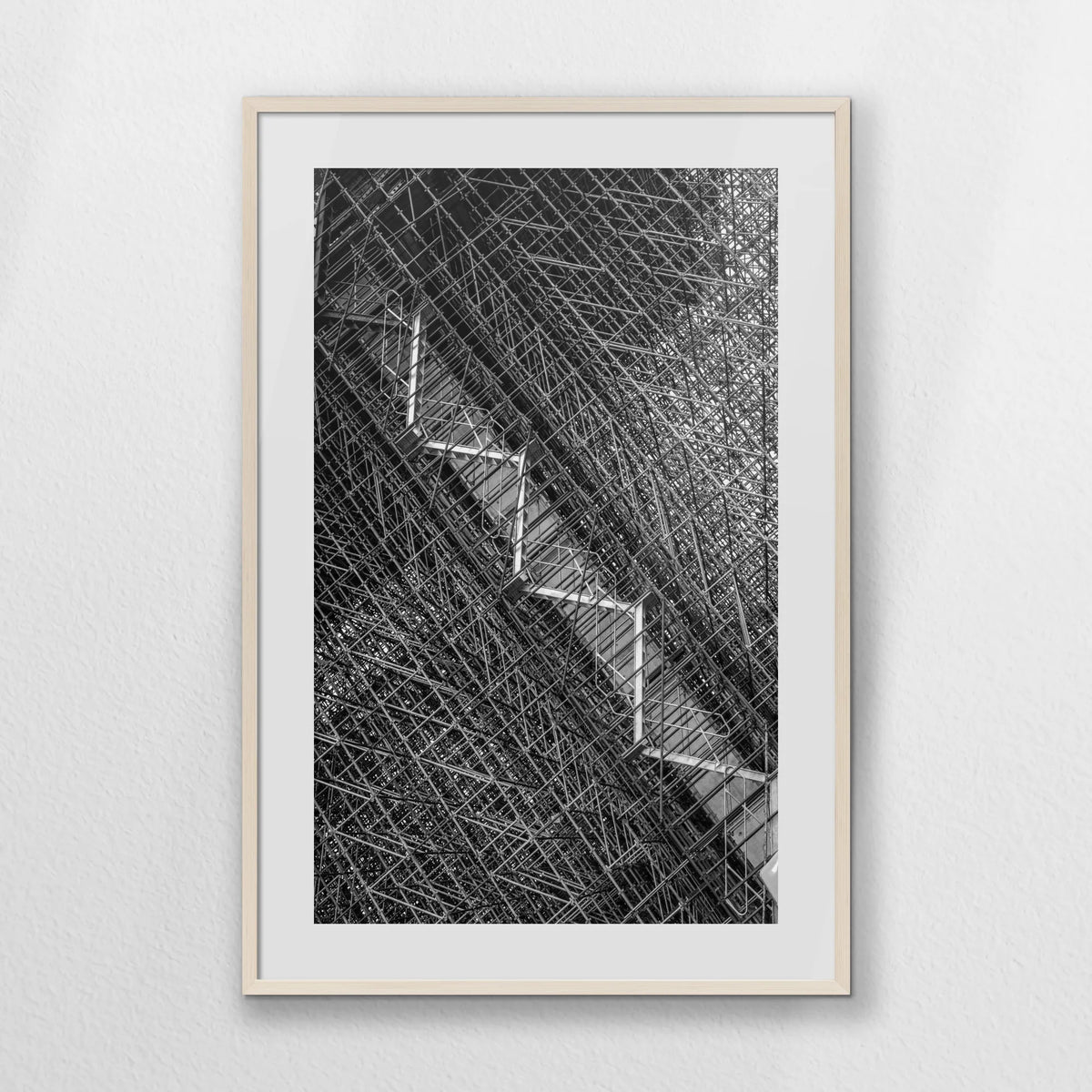 PNP070W100