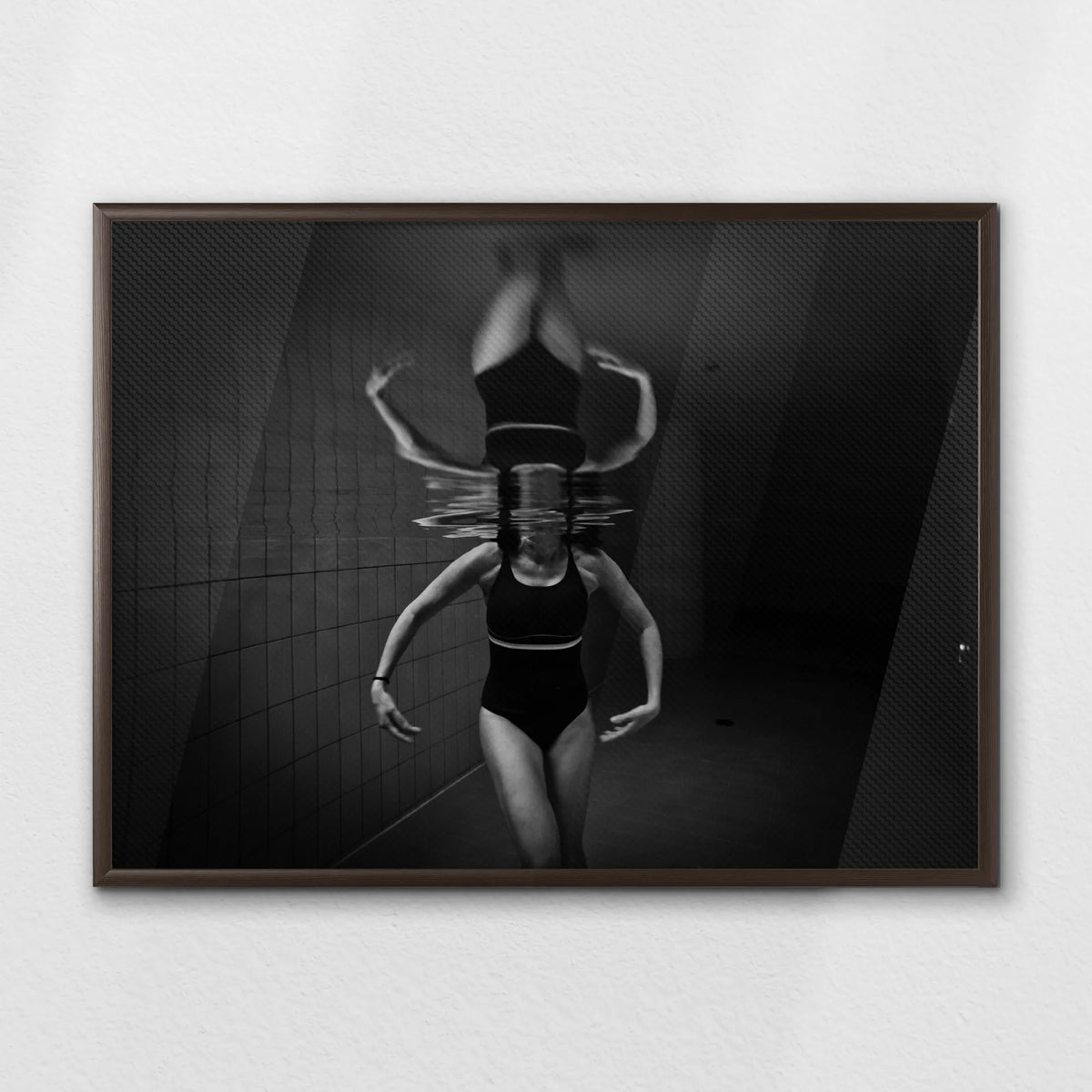 LWN080W060