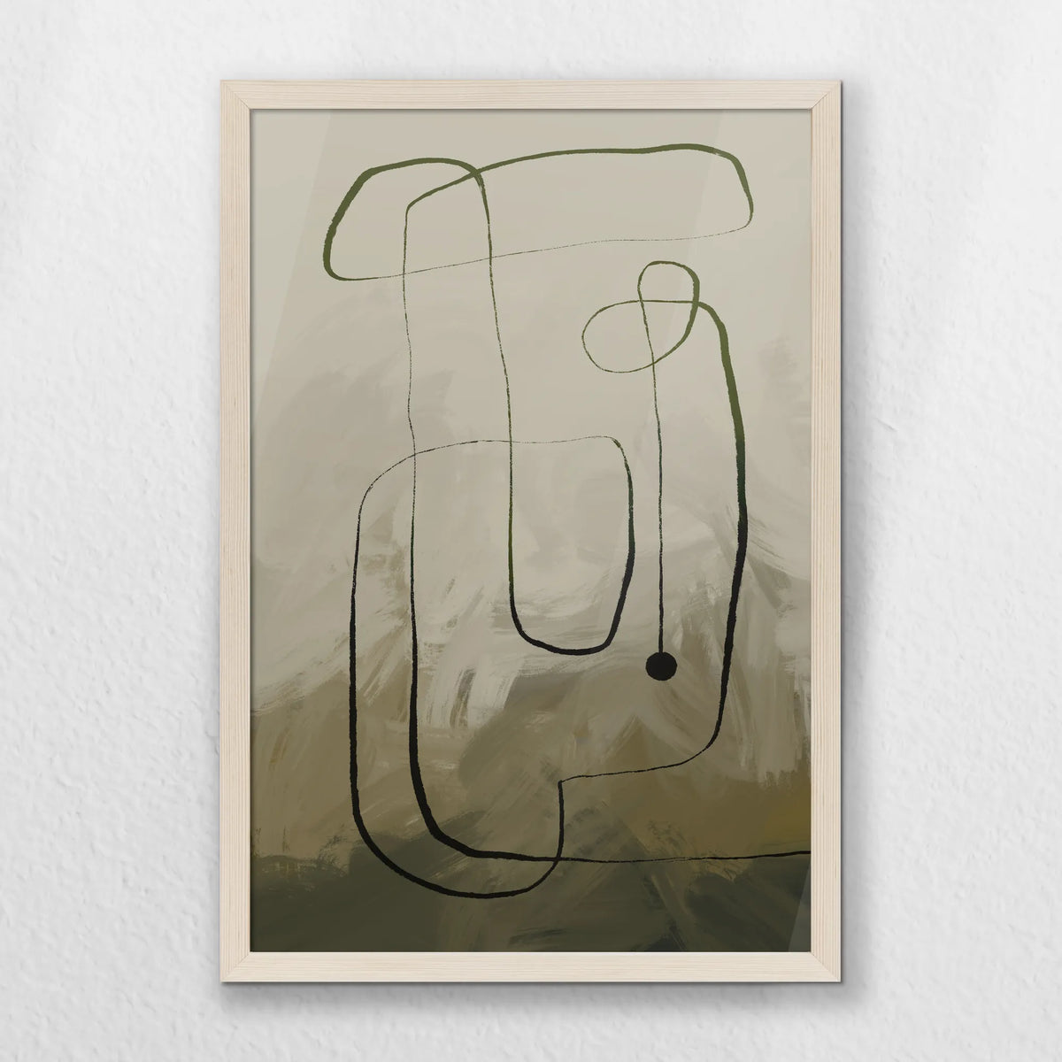 PN-040W060