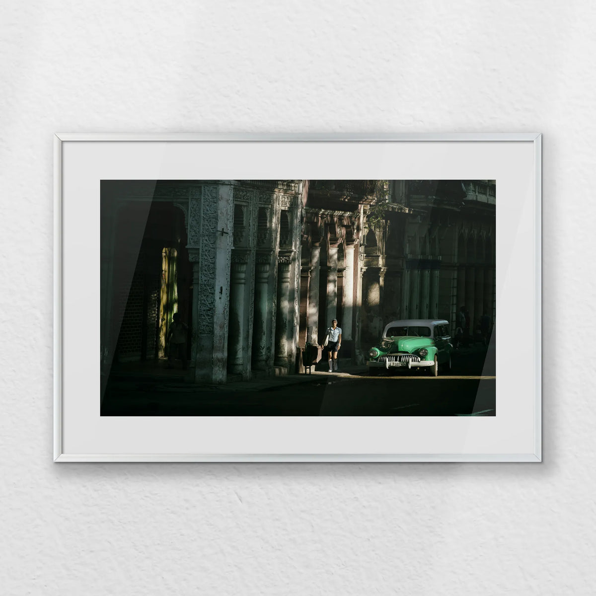 PSP060W040
