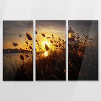 AL-150R100