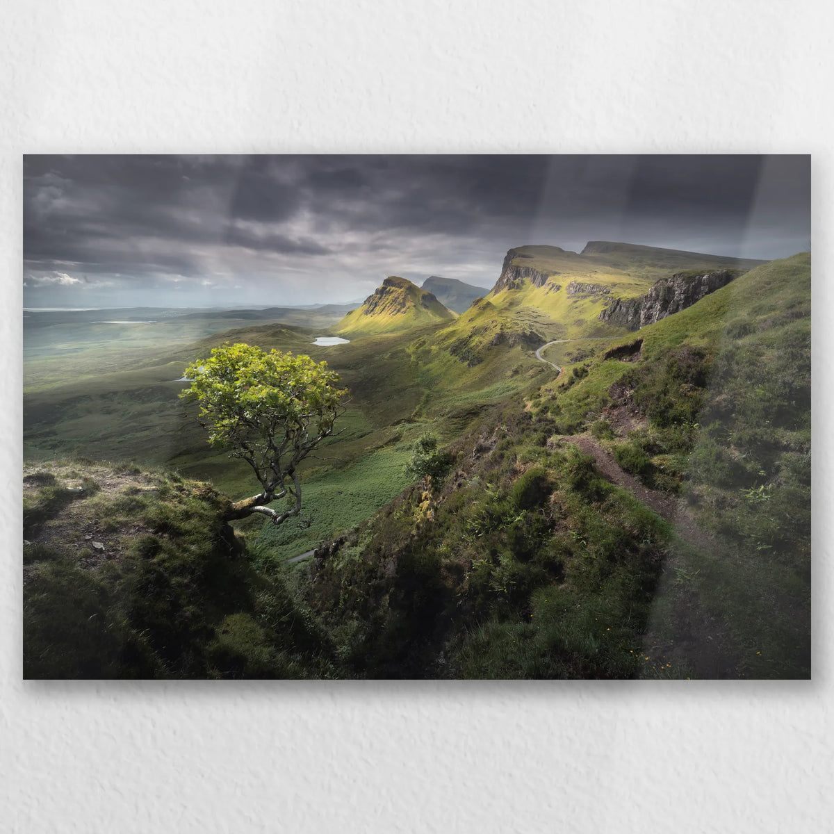 AL-030W020