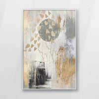 PS-062W093