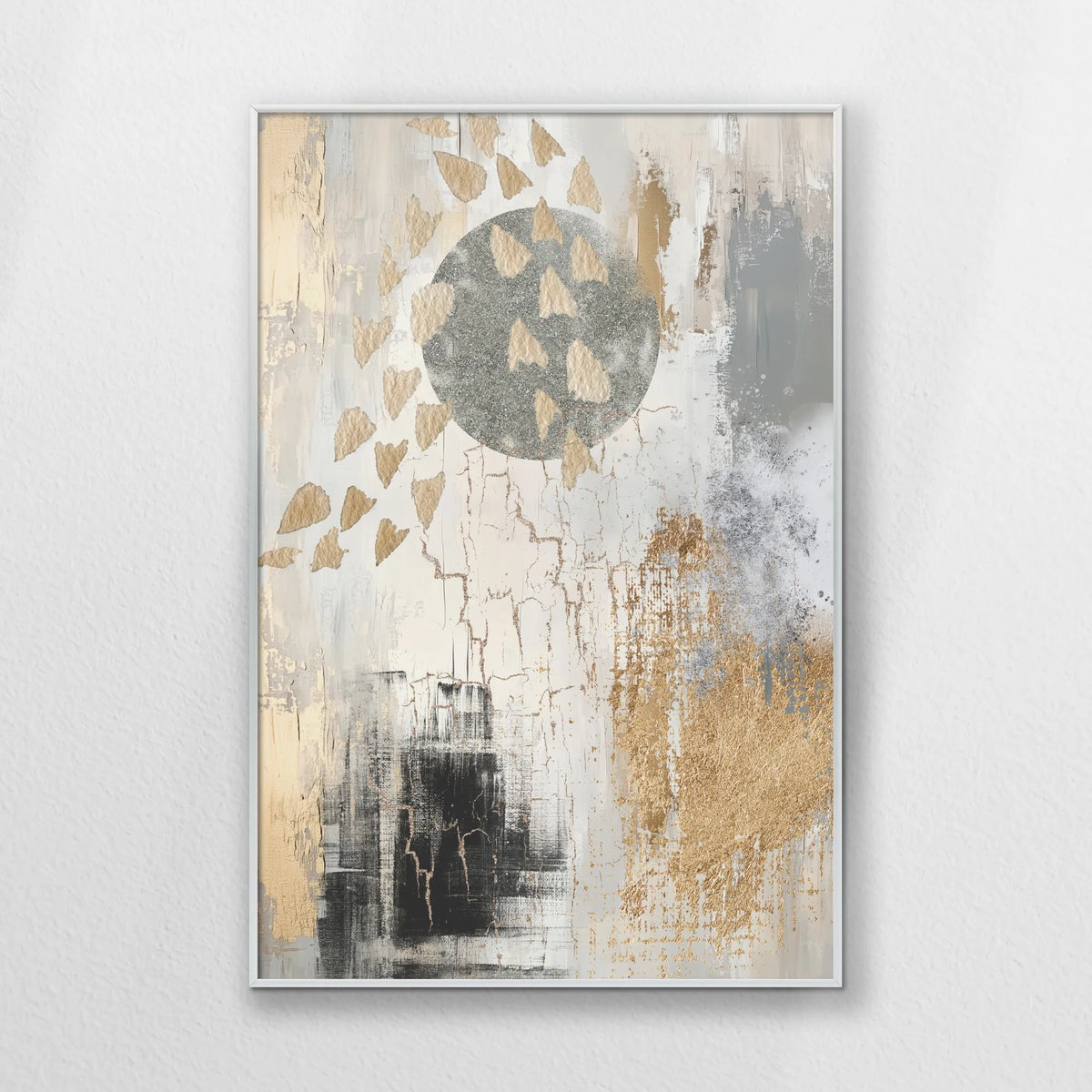 PS-062W093