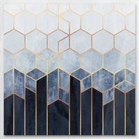 AC-070W070