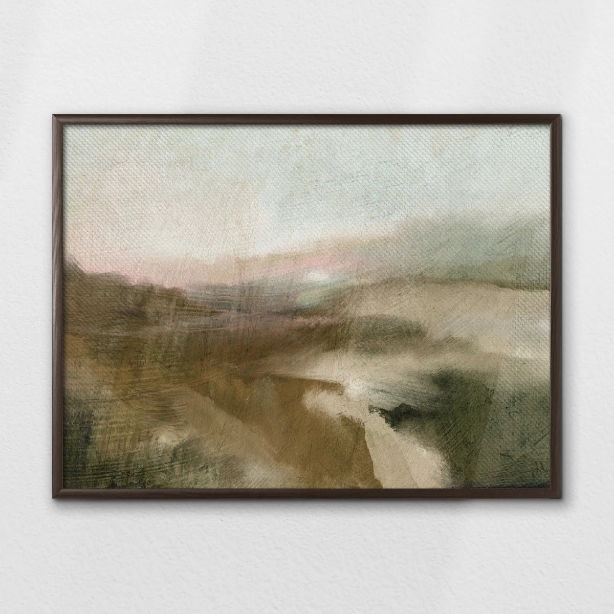 LWN080W060