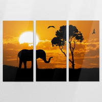 AL-180R120