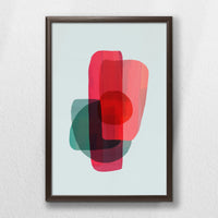 LWN040W060