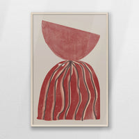 PN-070W100