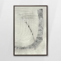 LWN070W100