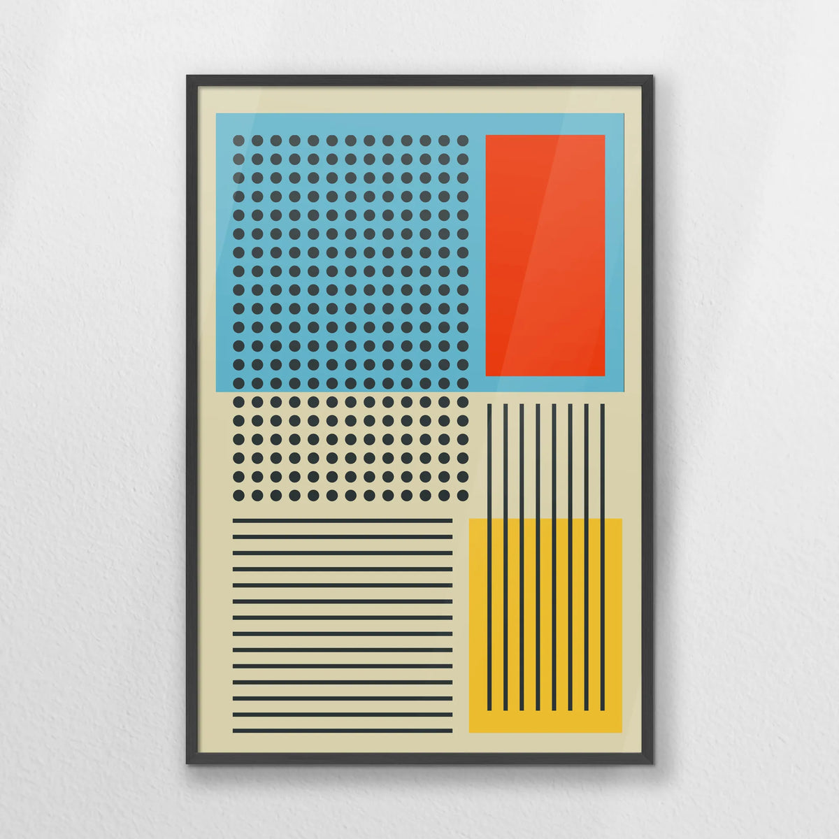 PK-070W100