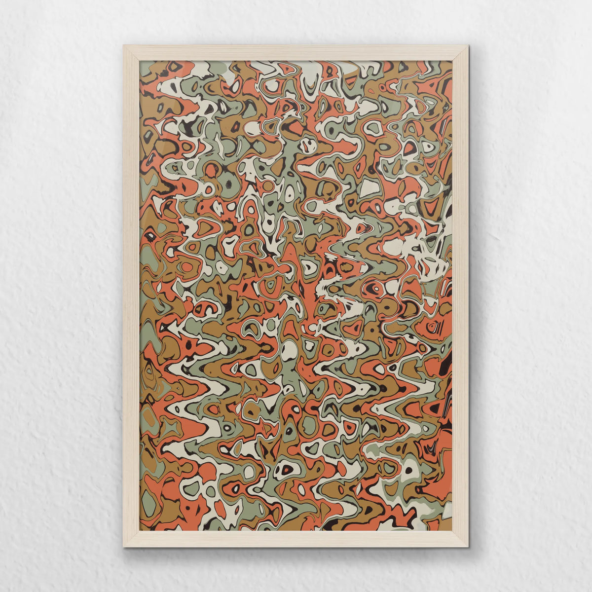 PN-040W060