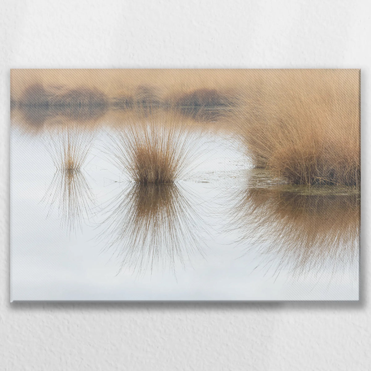 LW-090W060