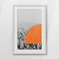 PNP062W093
