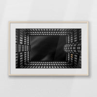 PNP093W062