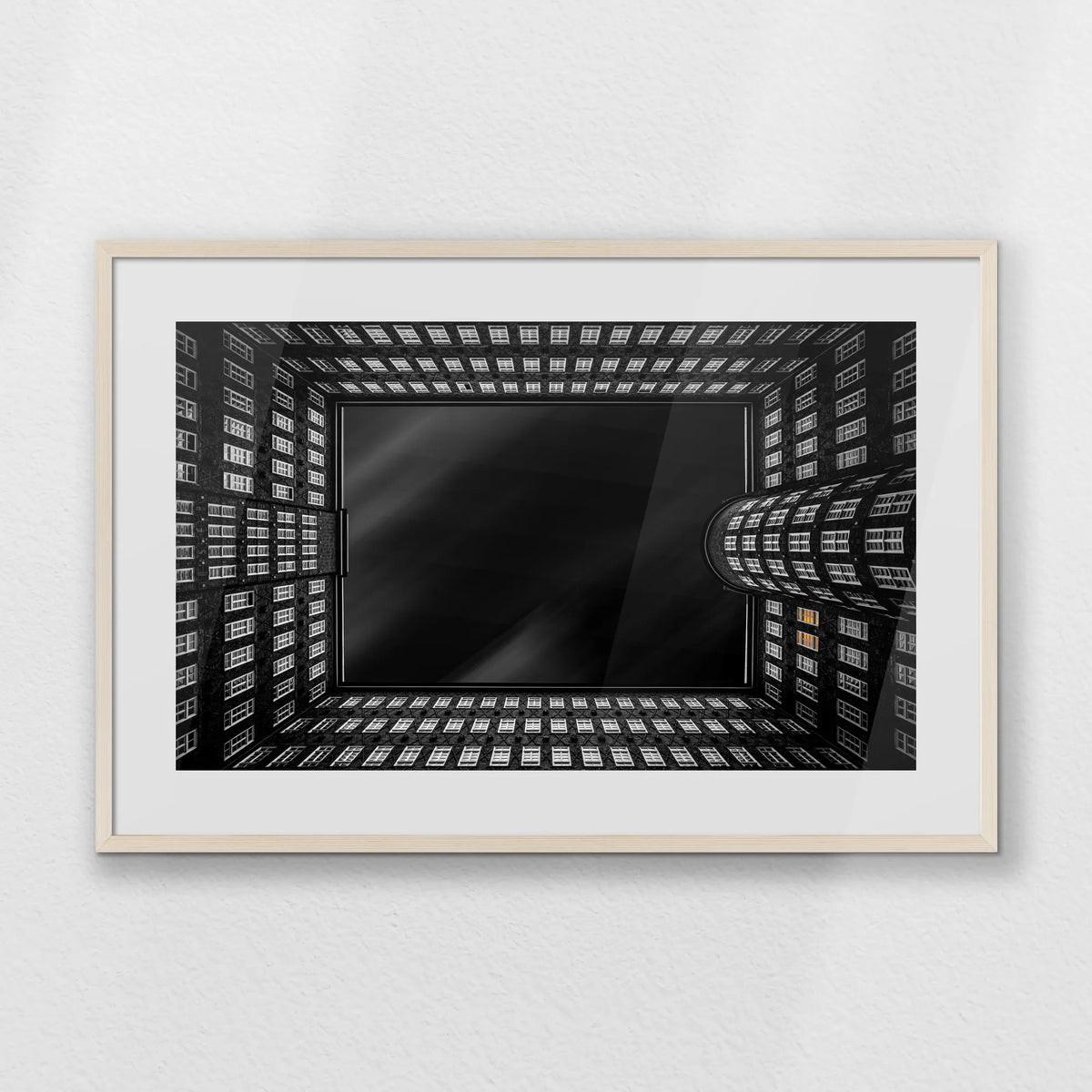 PNP093W062