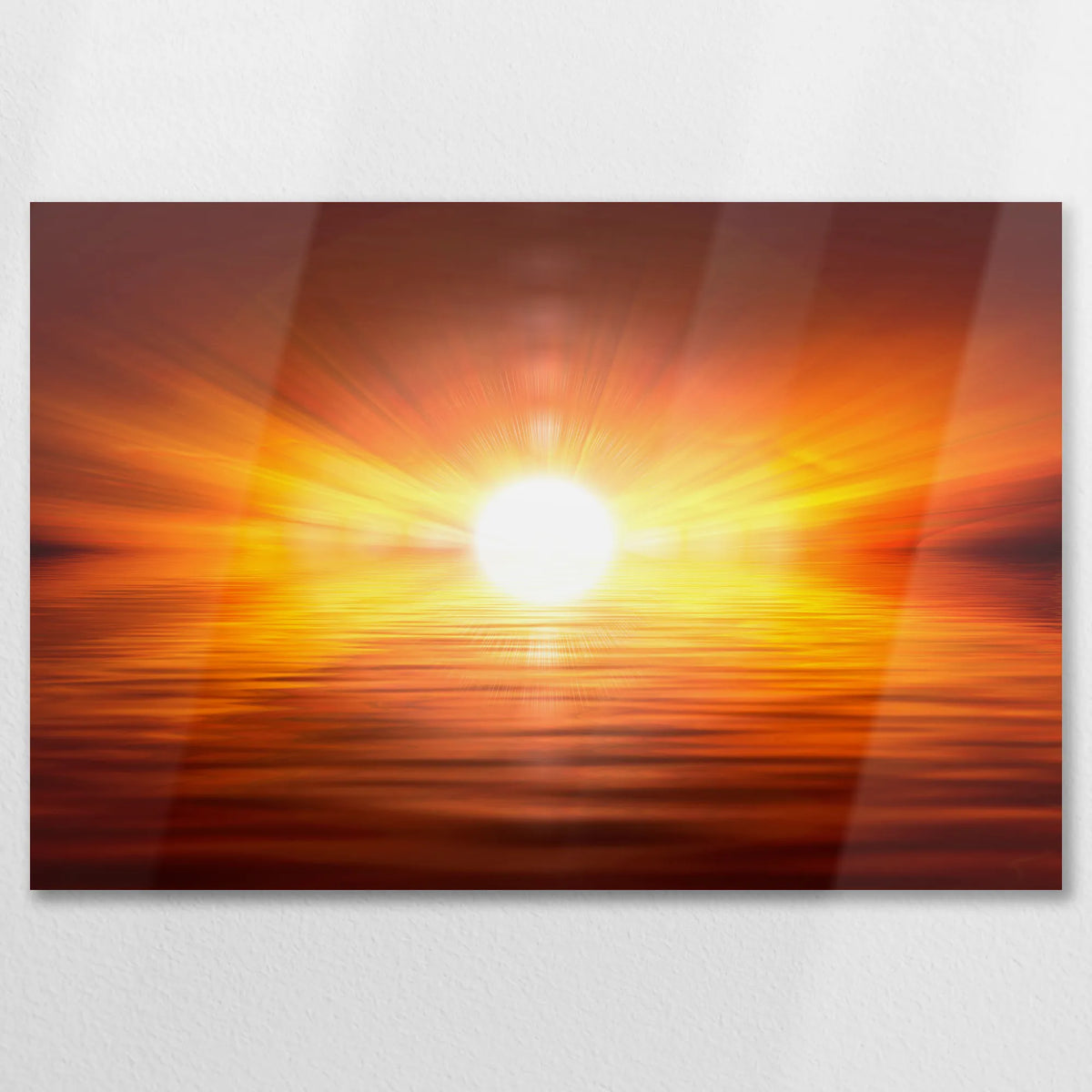 AL-090W060