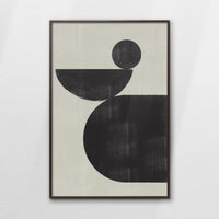 LWN080W120