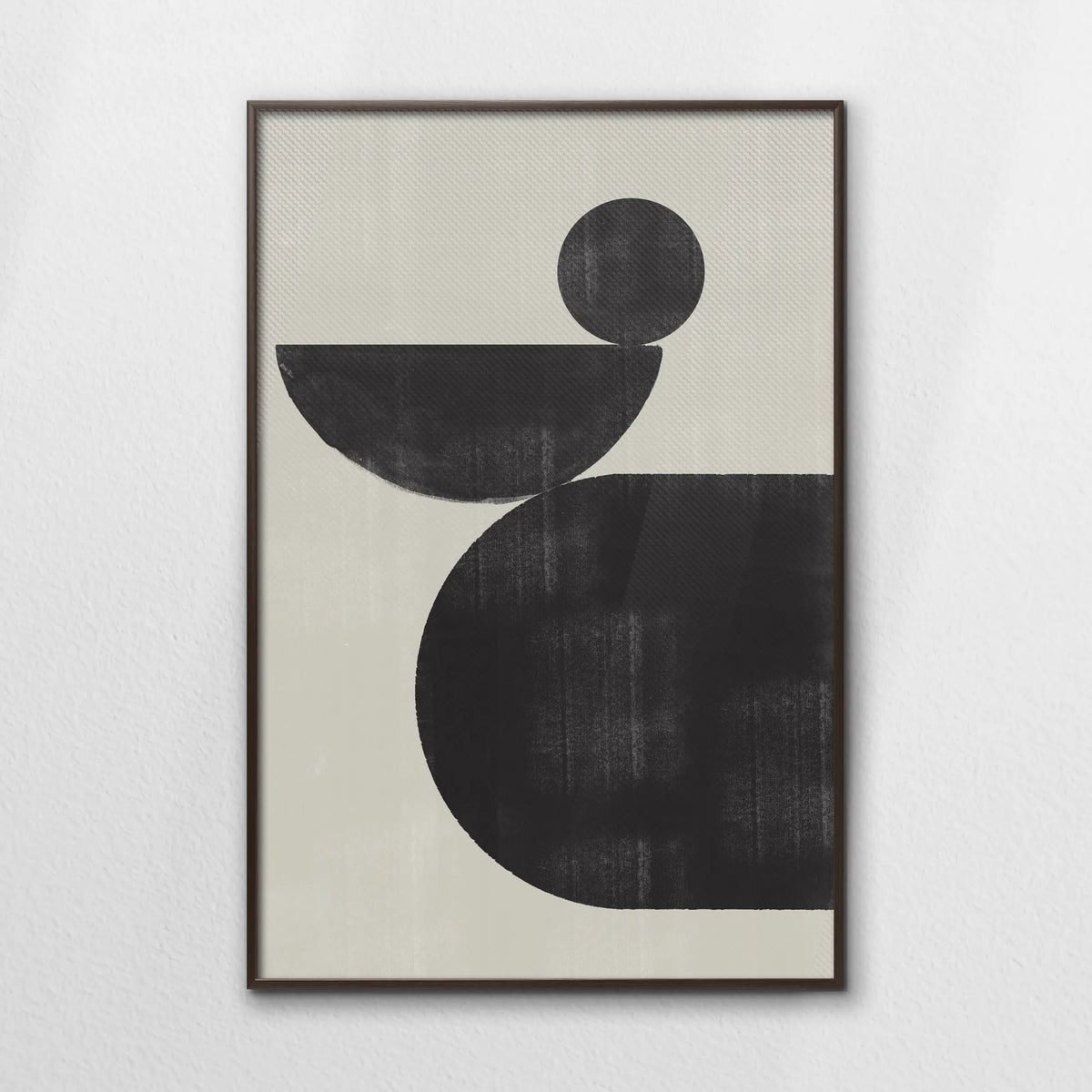 LWN080W120