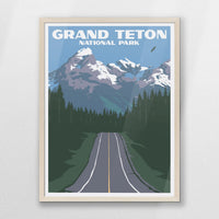 PN-050W070
