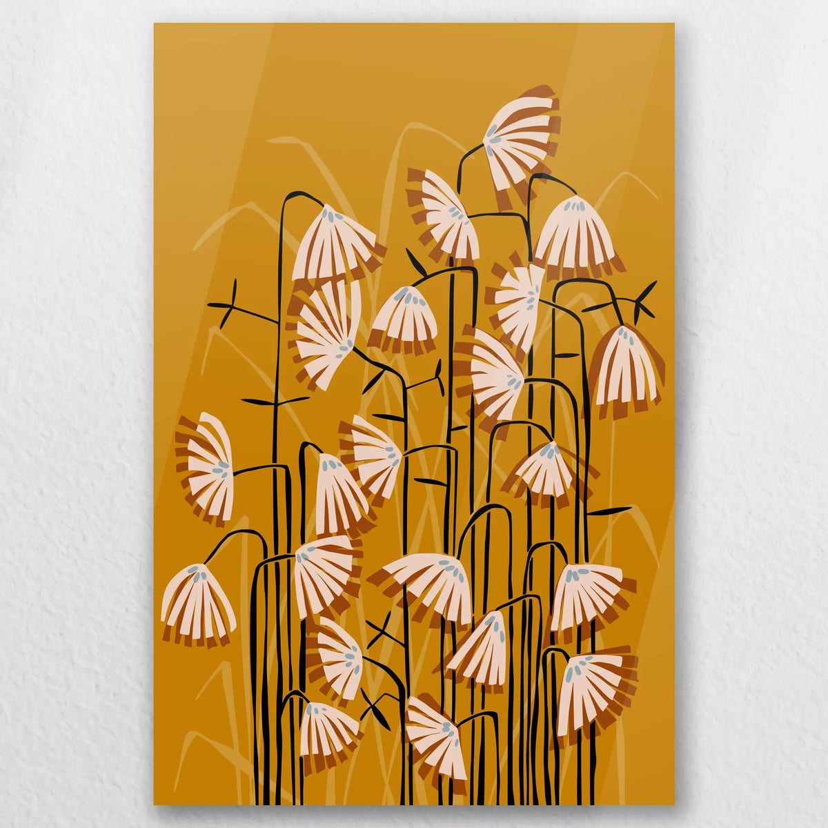 AC-040W060