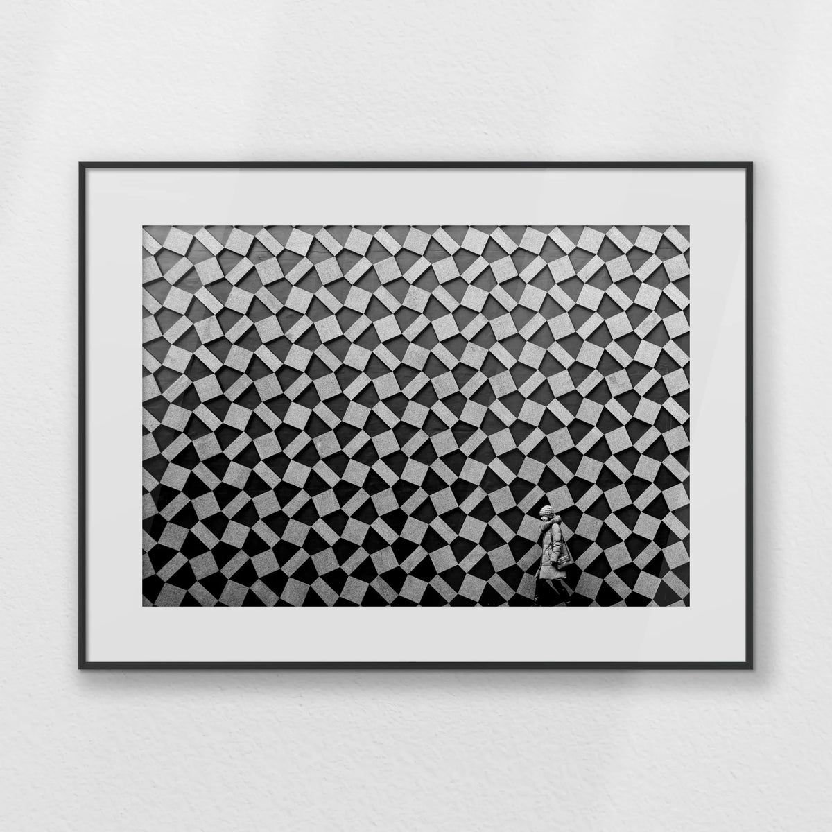 PBP080W060