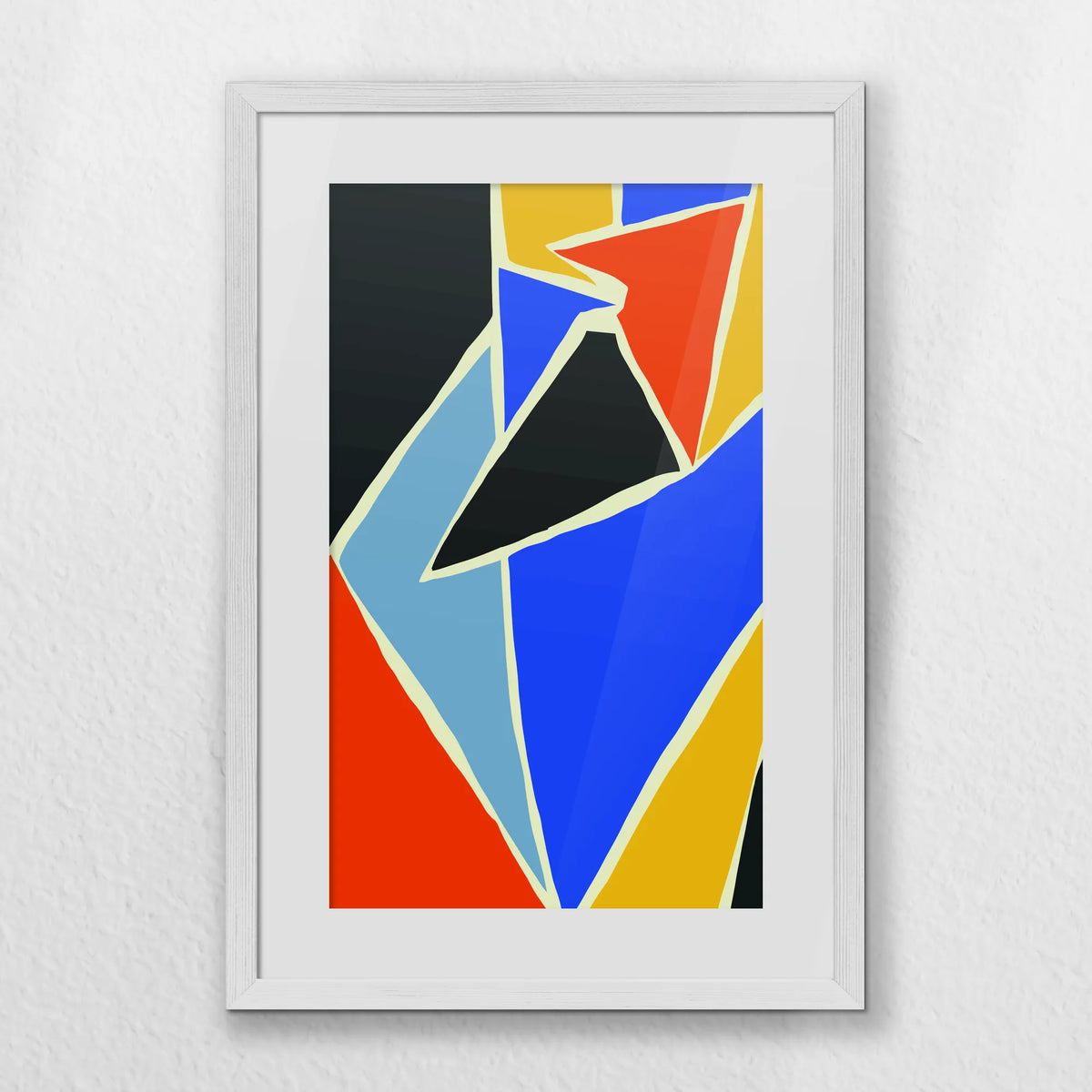 PWP040W060