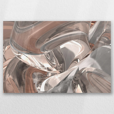 AC-030W020