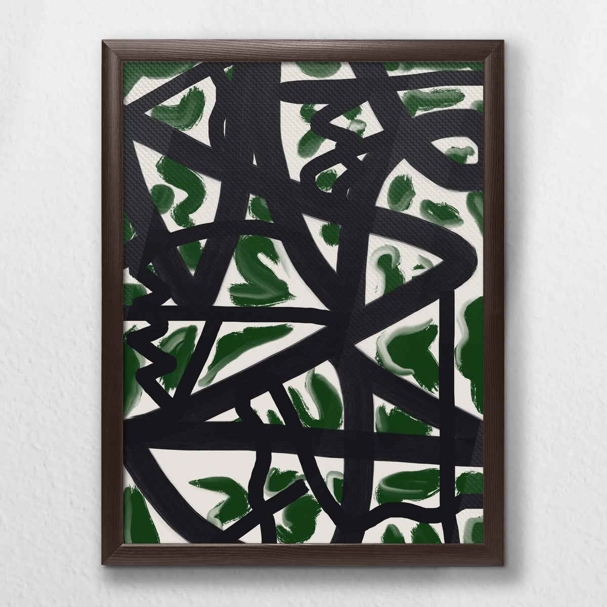 LWN030W040
