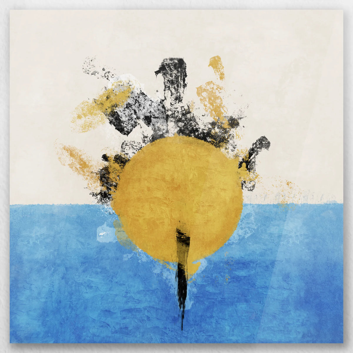 AC-040W040