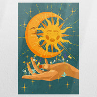 PO-030W045