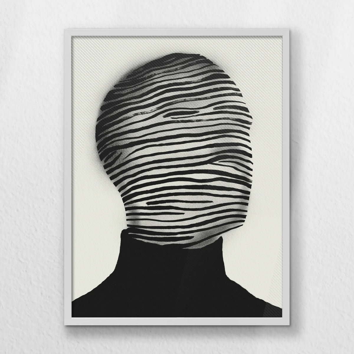 LWW060W080