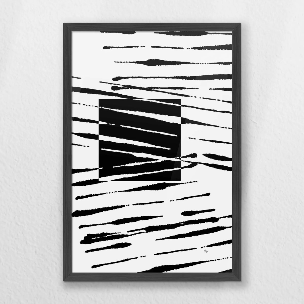 PK-040W060