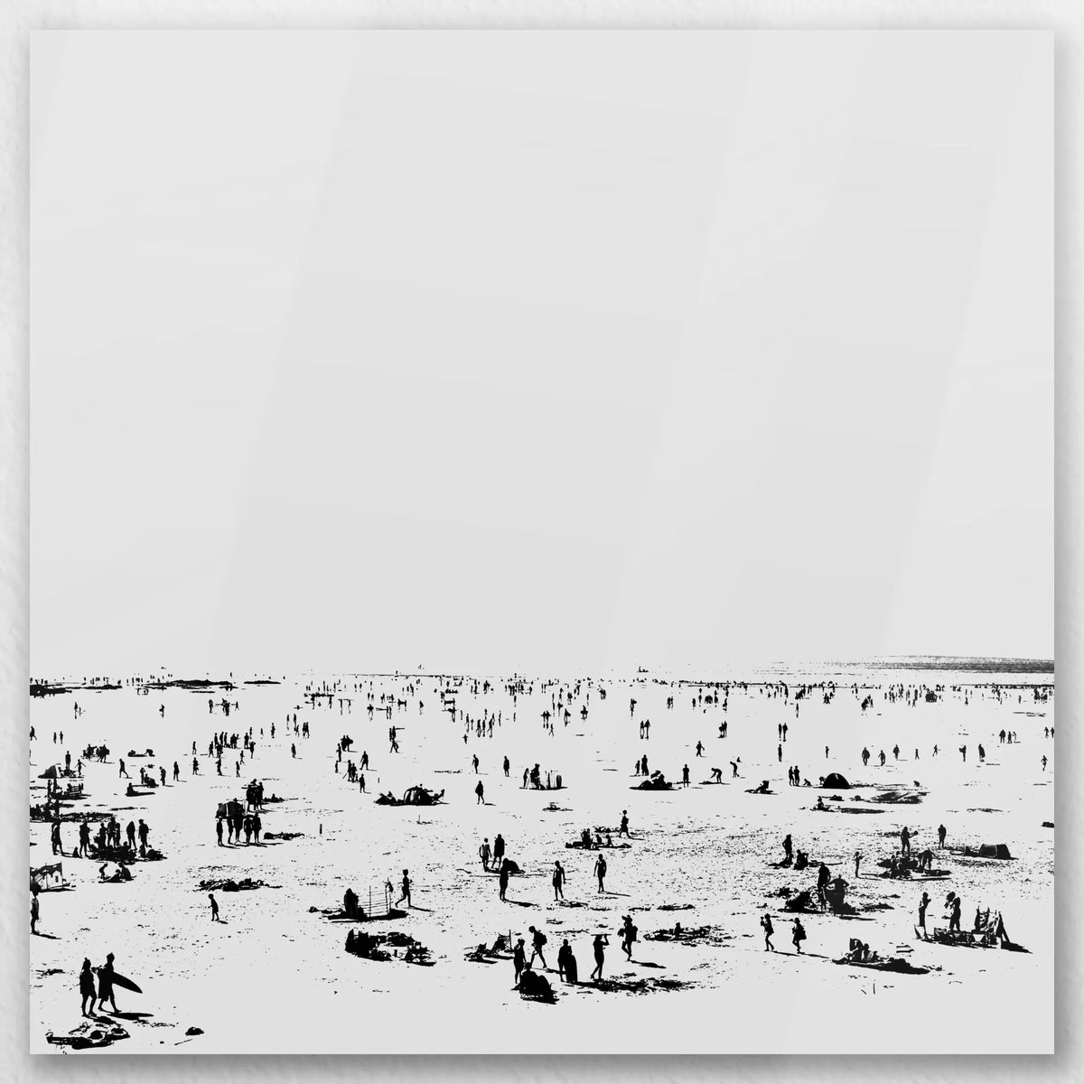AL-060W060