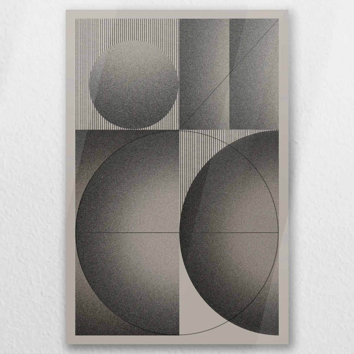 AC-030W045