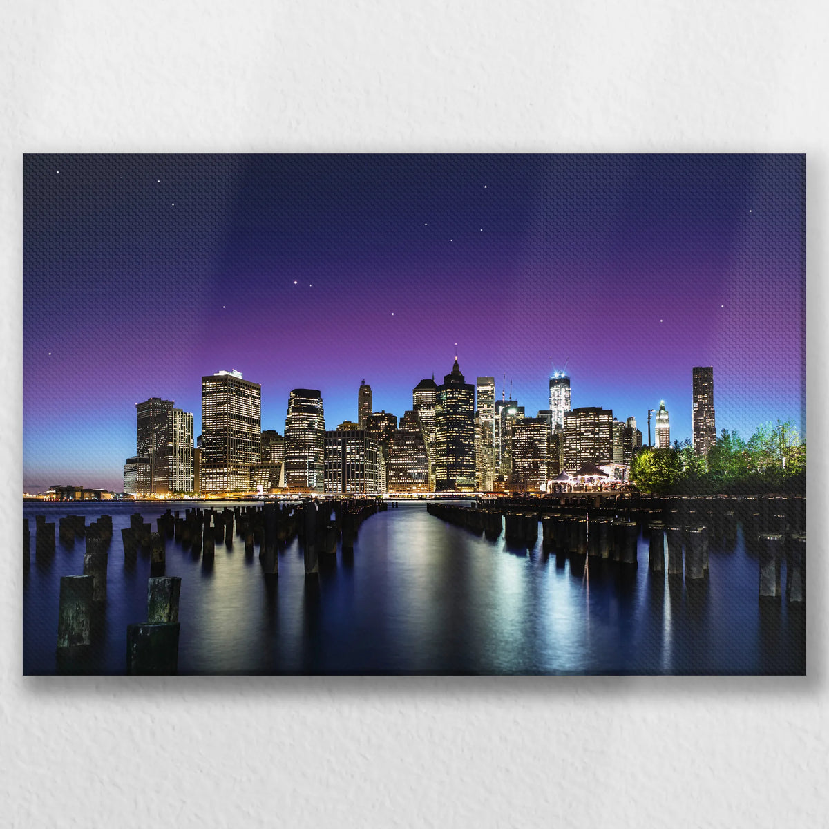LW-060W040