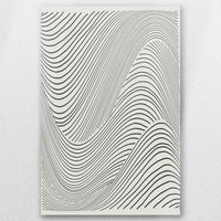 AC-050W075