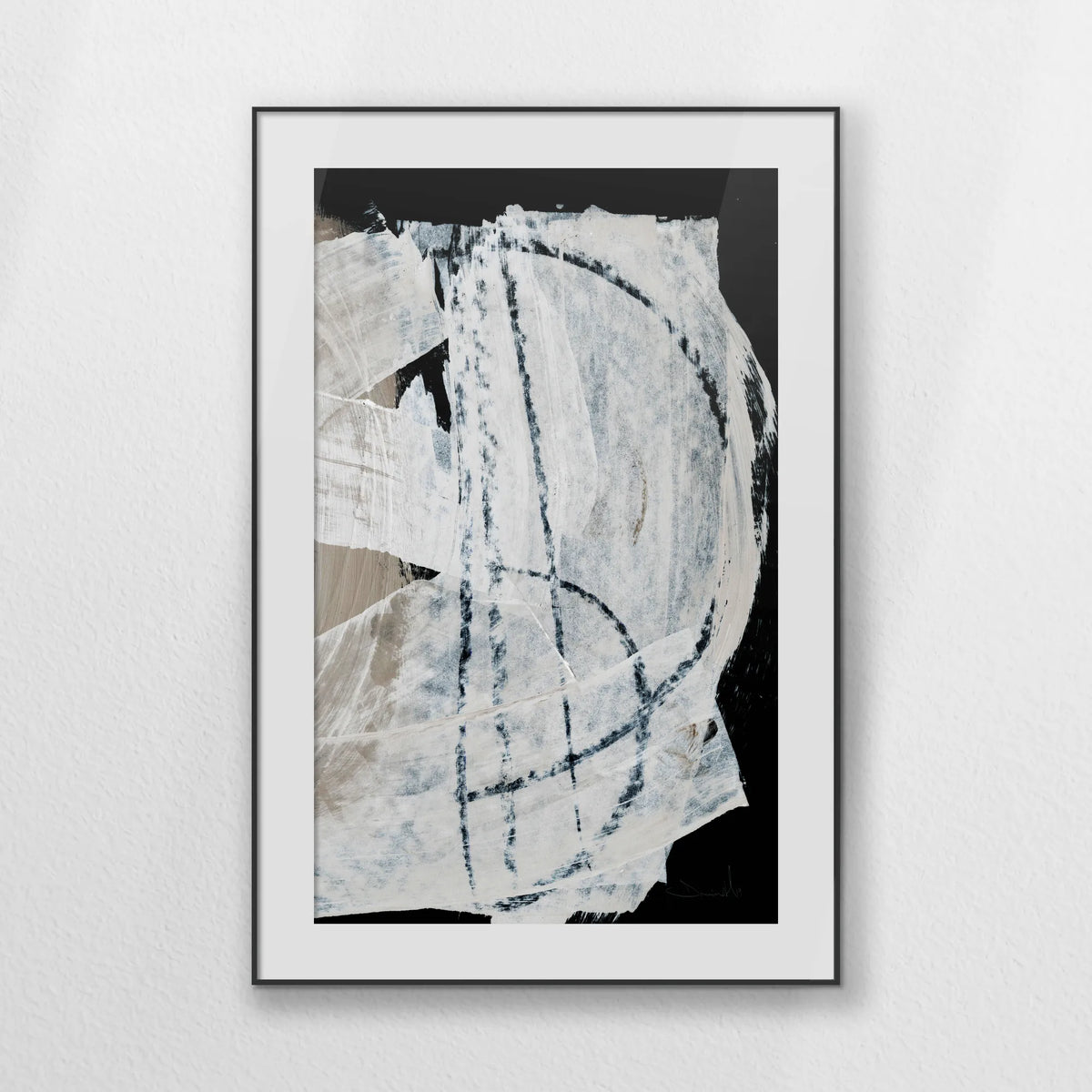 PBP080W120