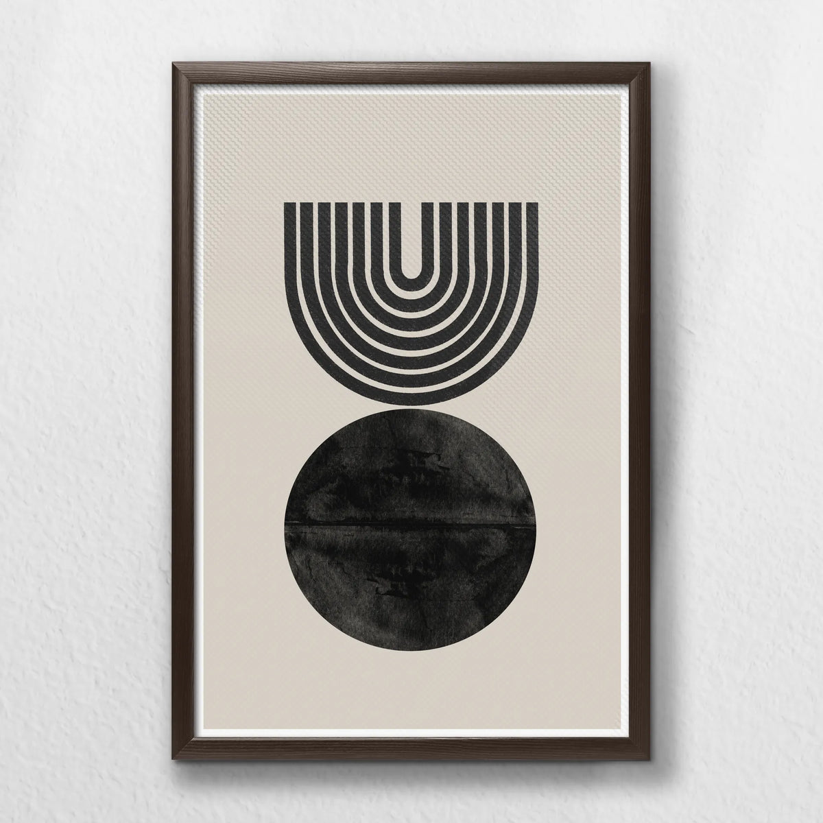 LWN040W060