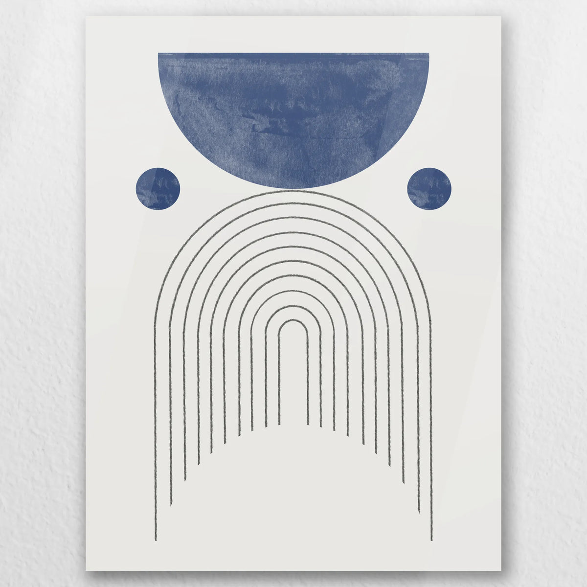 AC-030W040