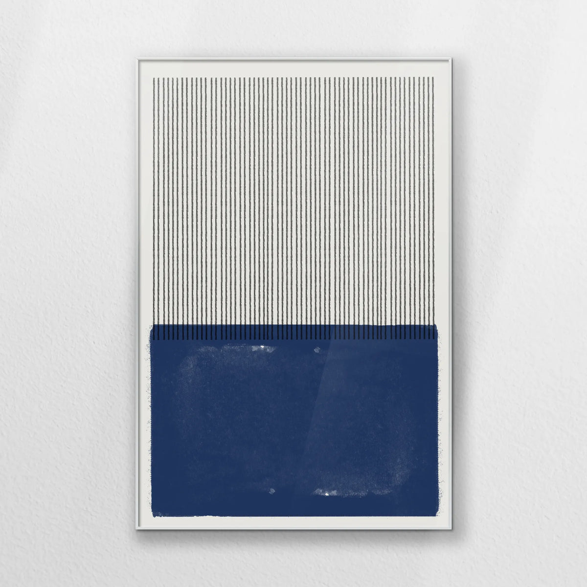 PS-080W120