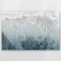 AC-030W020