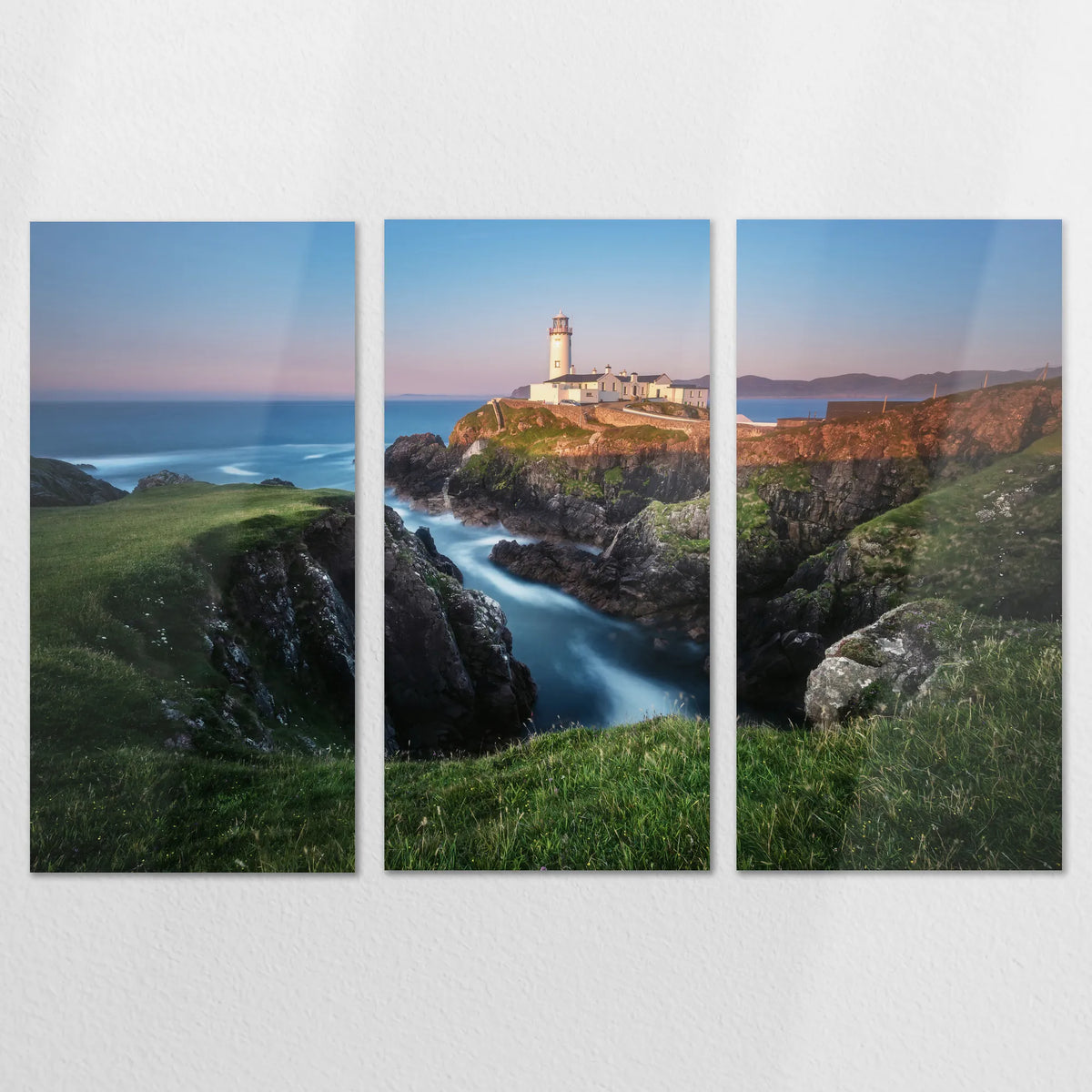 AL-210R140