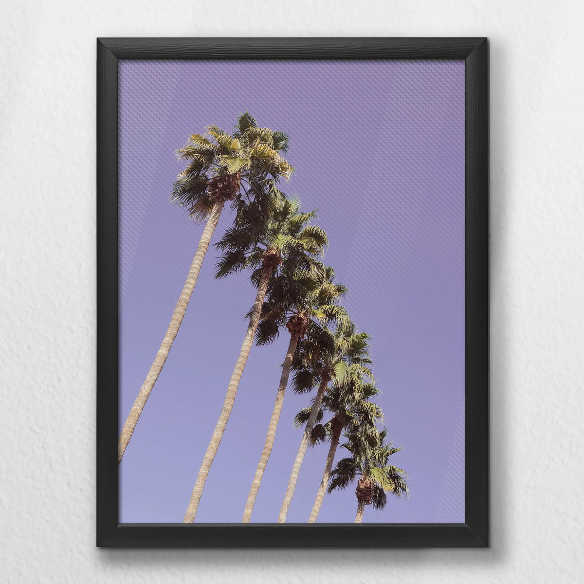LWB030W040