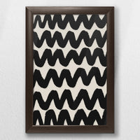 LWN020W030