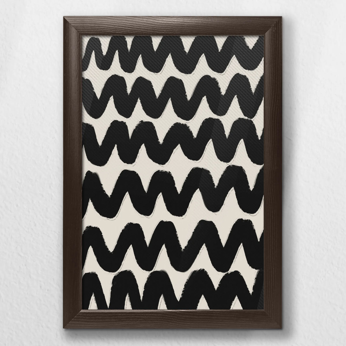 LWN020W030