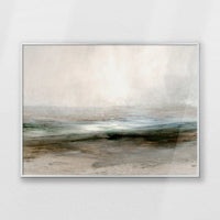 PS-080W060